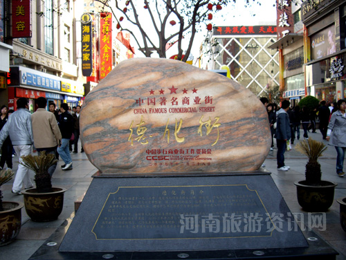 ���ݶ�����Ȧُ�﹥��