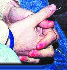 Ӣ�� �������� �ۼtɫָ����