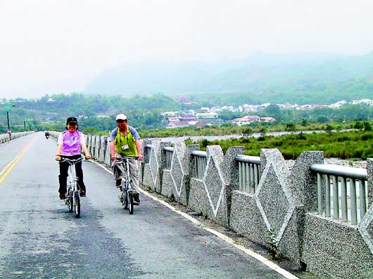 �����r(sh��)�� �T��܇ ��(qi��ng)�����w ��֜�(zh��n)�� �^�� 