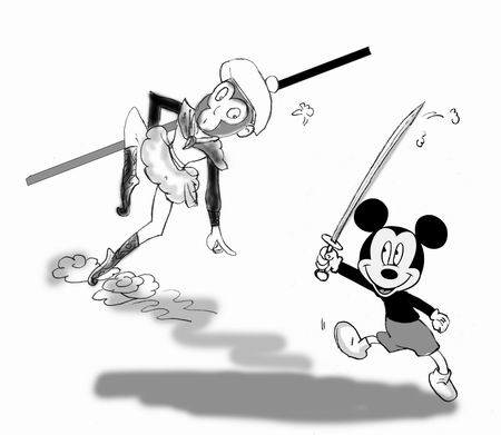 ����ӛ�����Θ�(l��)�@���Ї�(gu��)���y(t��ng)�Ļ�����ʿ���Θ�(l��)�@