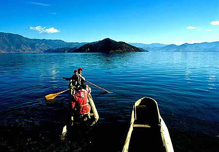 С�Y���ε�  �o����