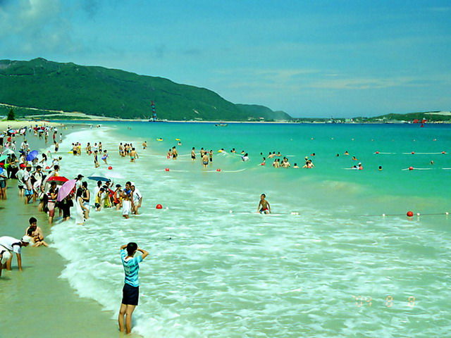 С�Y���ε� ����