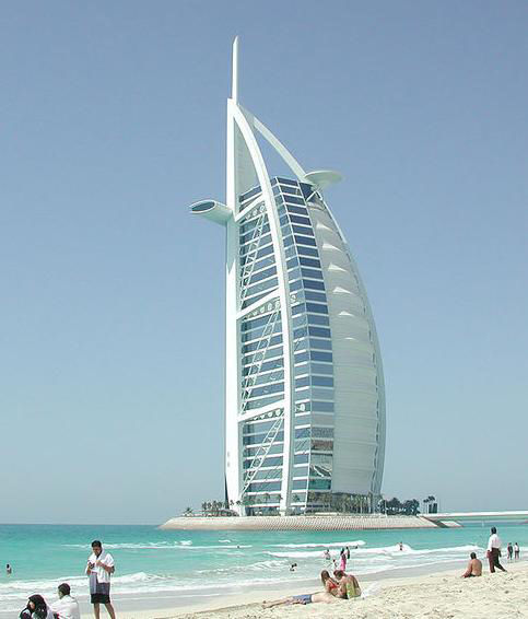 �ϰݡ����ΘI(y��)�����¹����О��؄t���ο���H