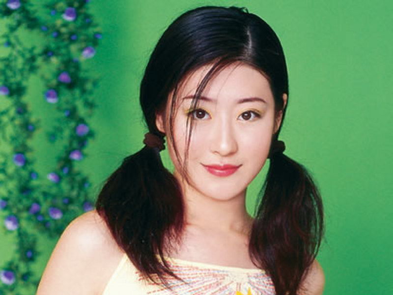 ��܈DƬ ����Y��