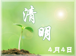 ��(ji��)�⡡��(ji��)�ա���������ʳ����Դ���L��