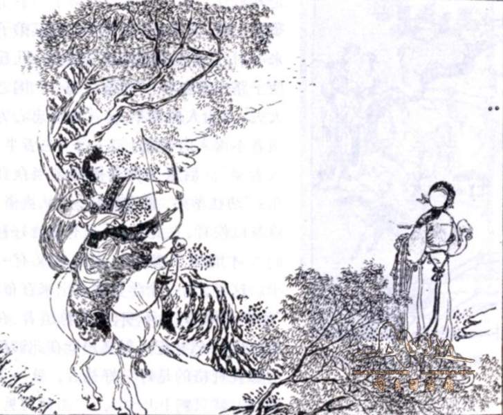 �λ����w٥���ʵۡ�Ӗ(x��n)�����m͢����܊���mŮ�� �T��