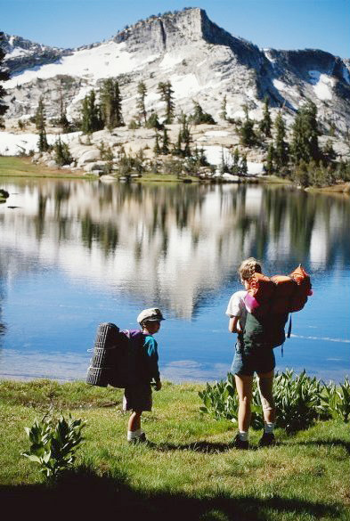 �����\(y��n)��(d��ng)�ۺ��ߡ������b�䡡�H�ѡ����h����ɽЬ����ɽ���ȡ�����