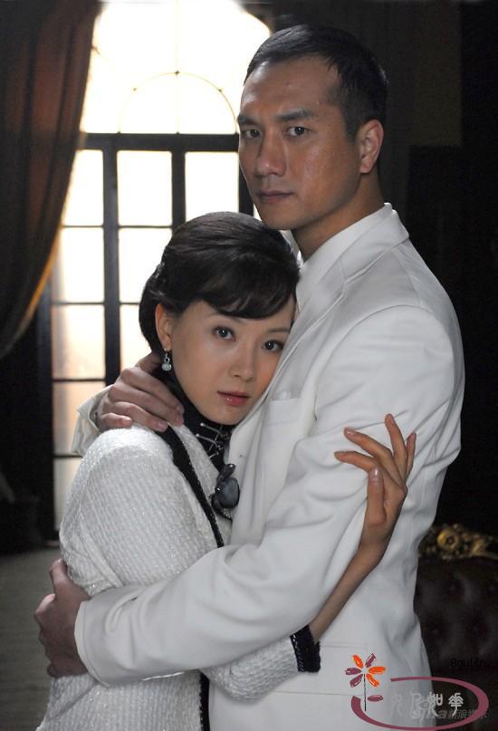 �A��֮�پ��ʄ���