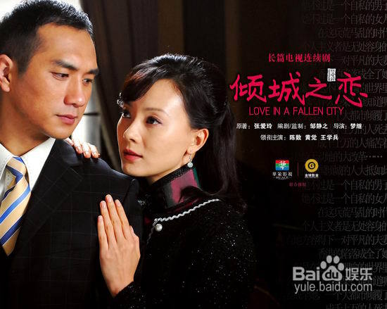 �A��֮�پ��ʄ���