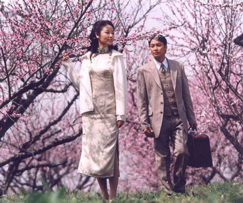 �A��֮�پ��ʄ���