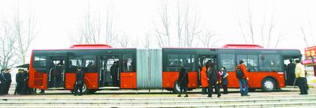 �G�ǏV�� ���ٹ���܇ 5��