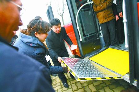 �G�ǏV�� ���ٹ���܇ 5��