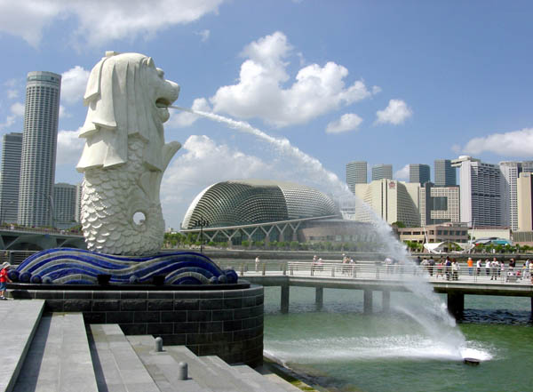 �¼��� �~(y��)β�{���� ��늓��� ��Ƭ �ܓp