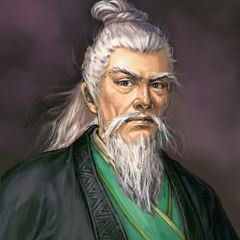 ����ʳ���� ���Z ʷӛ&middot;�Bʳ���Ђ� ���}