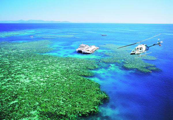 �󱤽� ������õĹ���  