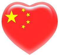 ��Ҫ �I(xi��n)�o2008&ldquo;�Є�(d��ng)�Ї�(gu��)&rdquo;����ĸ�