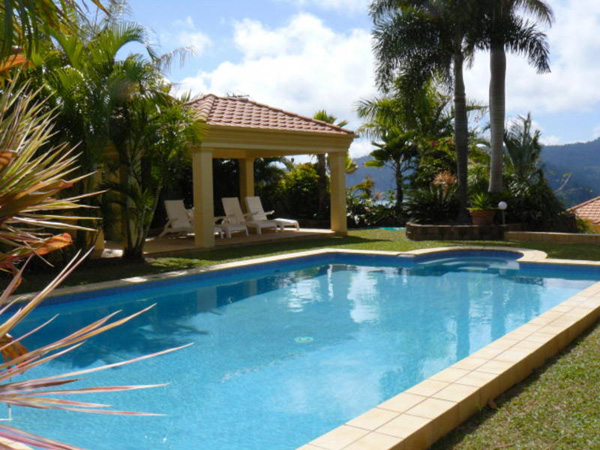 ���ܠ��D�e��  �󱤽�