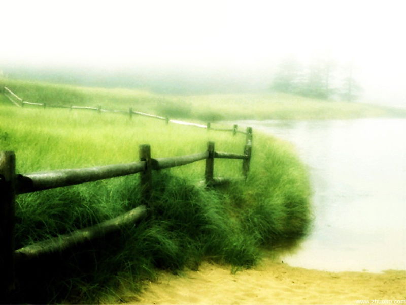 ���� ���� �S�𼾹�(ji��) ���� ��l(f��)����(ji��) ע�����