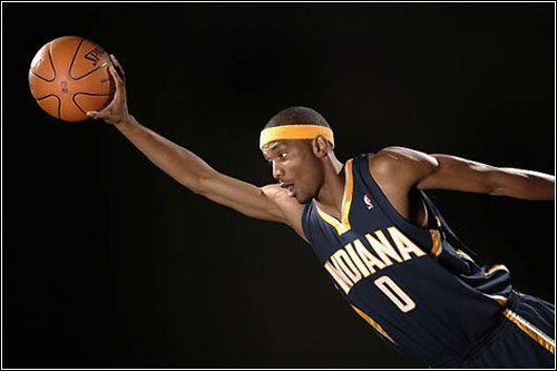 ղķ˹���� ��Ƭ �n��