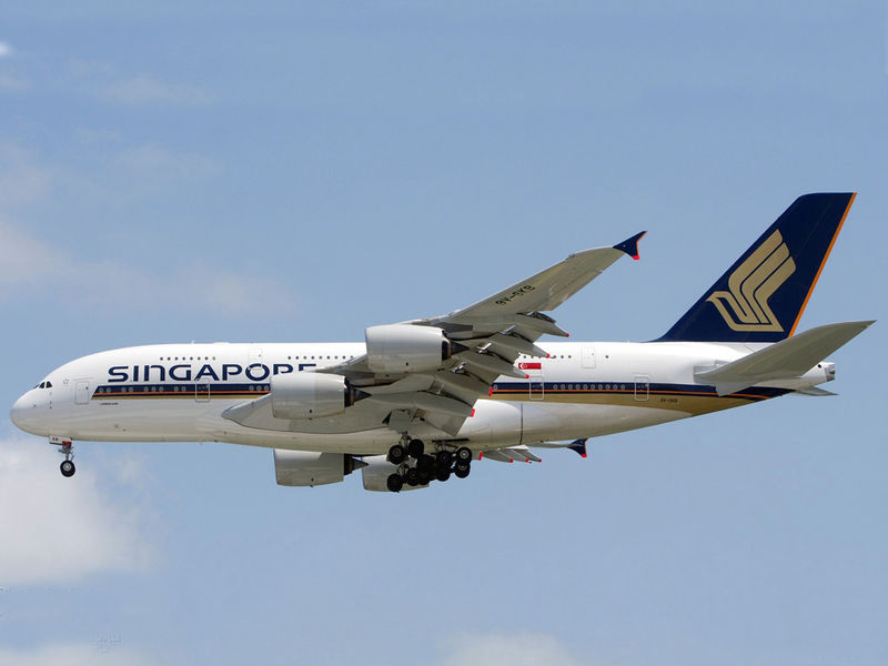 ���п�܇(ch��) Airbus