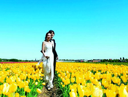 ������ �W�� ���m ��ƽ���µć�(gu��)��