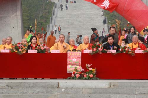 â�Xɽ���΅^(q��) ���������xɽ���