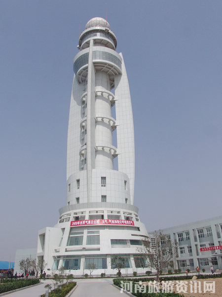 ��������һ�����_����վ