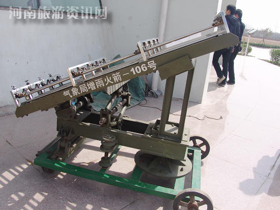 �˹�������