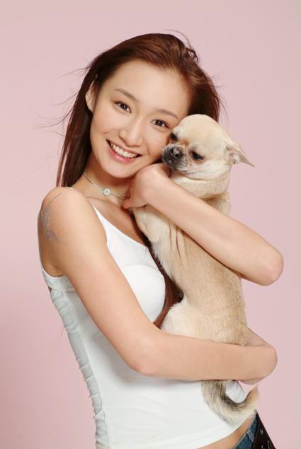 ţ���� С������ �n�� �DƬ