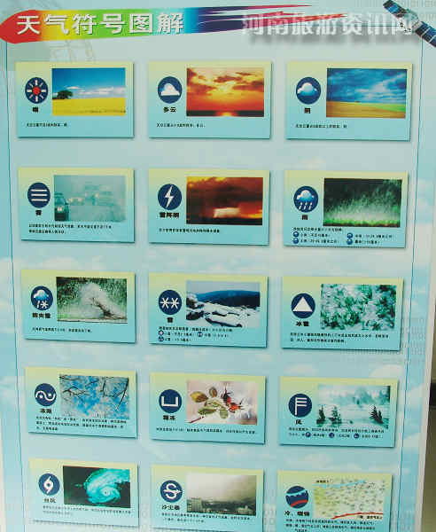 ����̖(h��o)