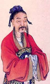 ��������ˮ����������