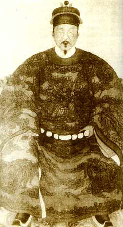 �����������ɹ�