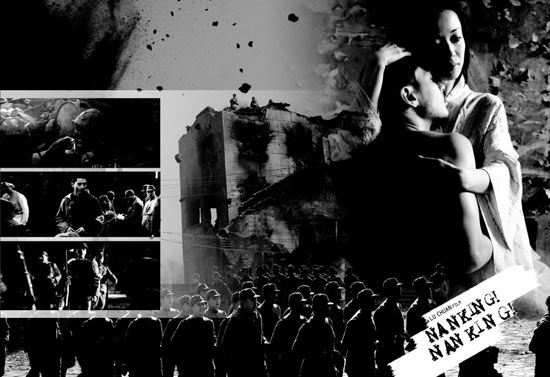 �Ͼ��Ͼ� �Ӱ����