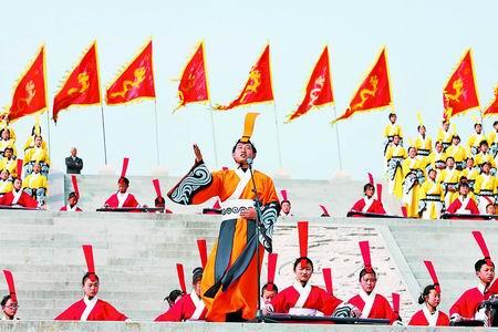 �Ї��������S�Ļ���