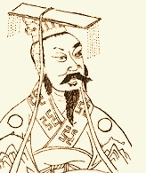 �����r��h�Ľ�����