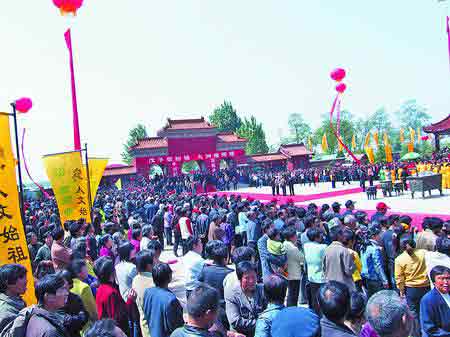 �휵ۇ�����湝(ji��)