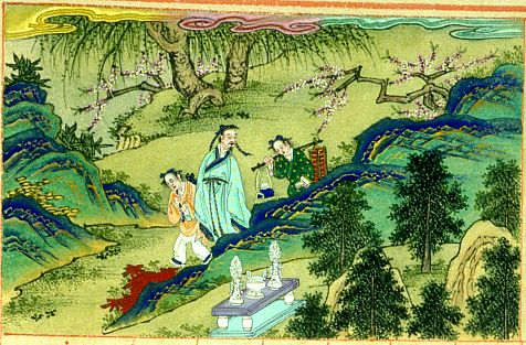 ���y(t��ng)��(ji��)�� ���� Ԋ �Ŵ� ��ƪ�Ѿ� 