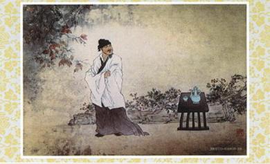 �~���� Ԫĩ������W(xu��)��