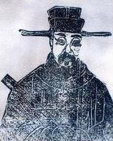 ����Ψ�����x�܌W�� �~�m