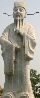 ���� �ϳ������ČW��