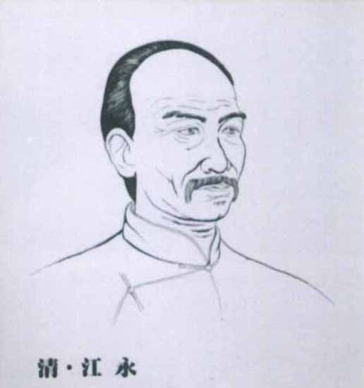 ���� ��������Ľ�(j��ng)�W(xu��)��