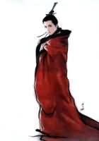 �ϳ�Ԋ�˽���