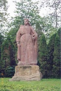 ̫ƽ��������� ʯ�_�_