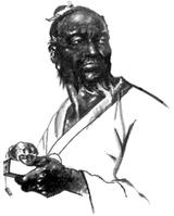 �Ї�(gu��)���ČW(xu��)���(q��) ʯ��