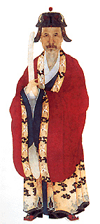 ������ ��ȡ�����պ���Đ�(��i)��(gu��)��