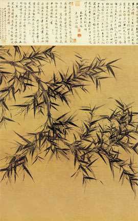 ��ͬ ī���