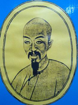 Ҧؾ ͩ������֮һ