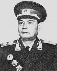 �~��Ӣ �Ї�(gu��)������܊��(chu��ng)���˺��I(l��ng)��(d��o)��