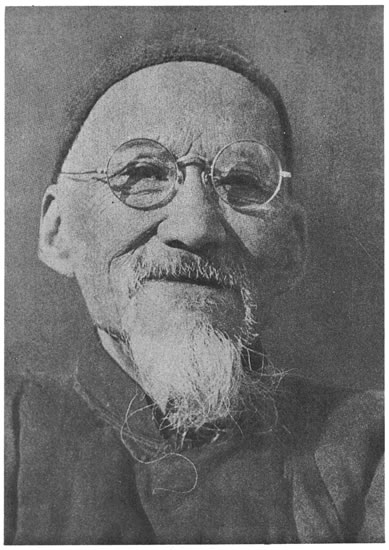 �S�e�� �F(xi��n)����ˇ�g(sh��)�󎟺����g(sh��)������