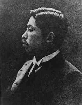 �S�d ���������r���I(l��ng)��(d��o)��